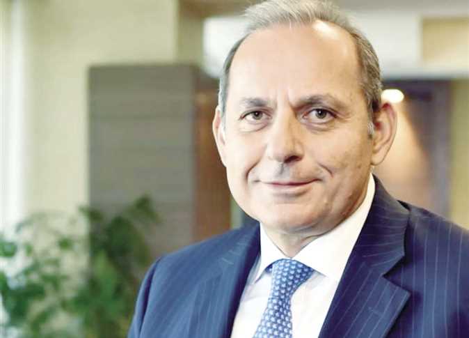 البنوك تكثف جهودها لتحقيق التنمية المستدامة ودعم الاقتصاد الأخضر